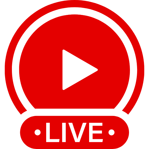 Nude Blonde 18 | Live Webcam Shows & Interactive Adult Entertainment